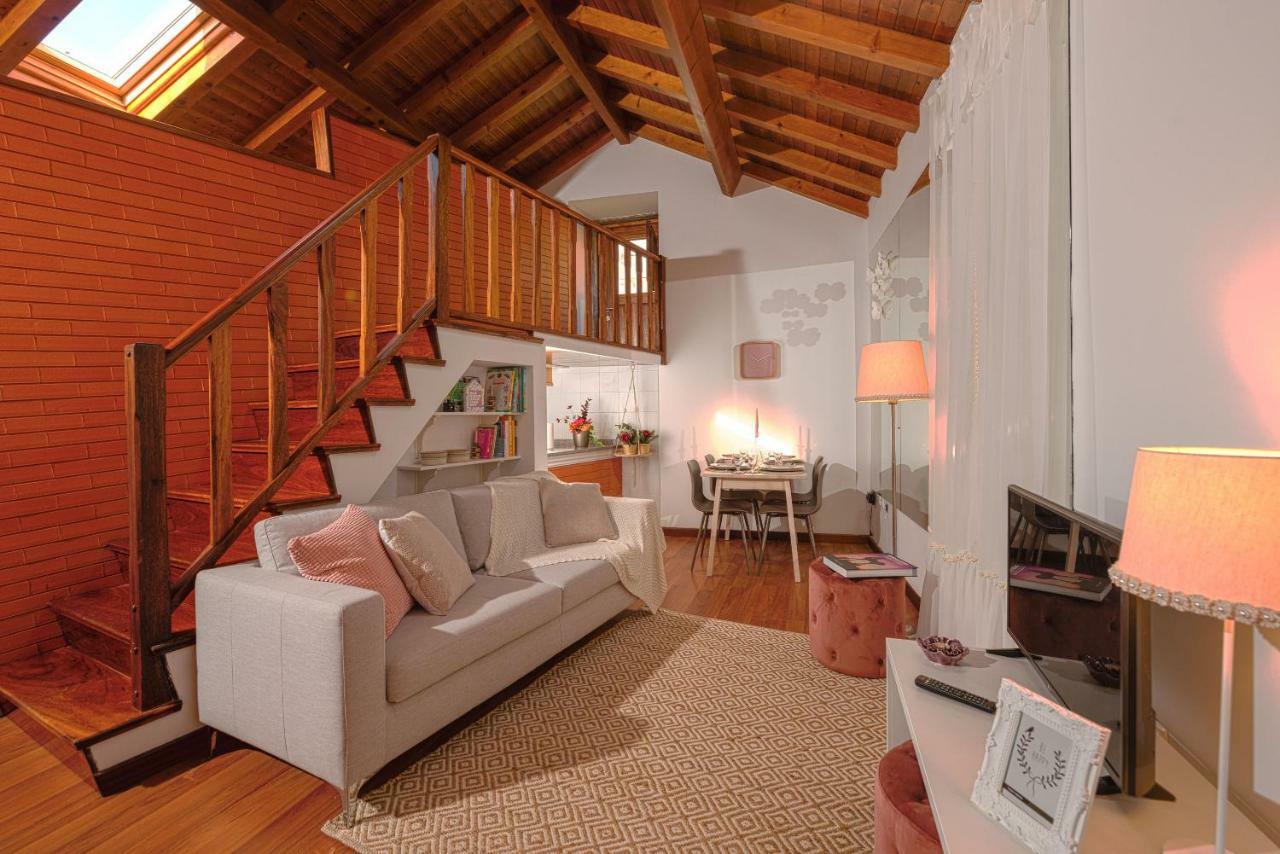빌라노바 데 세르베이라 A Casa Do Cervo 빌라 외부 사진